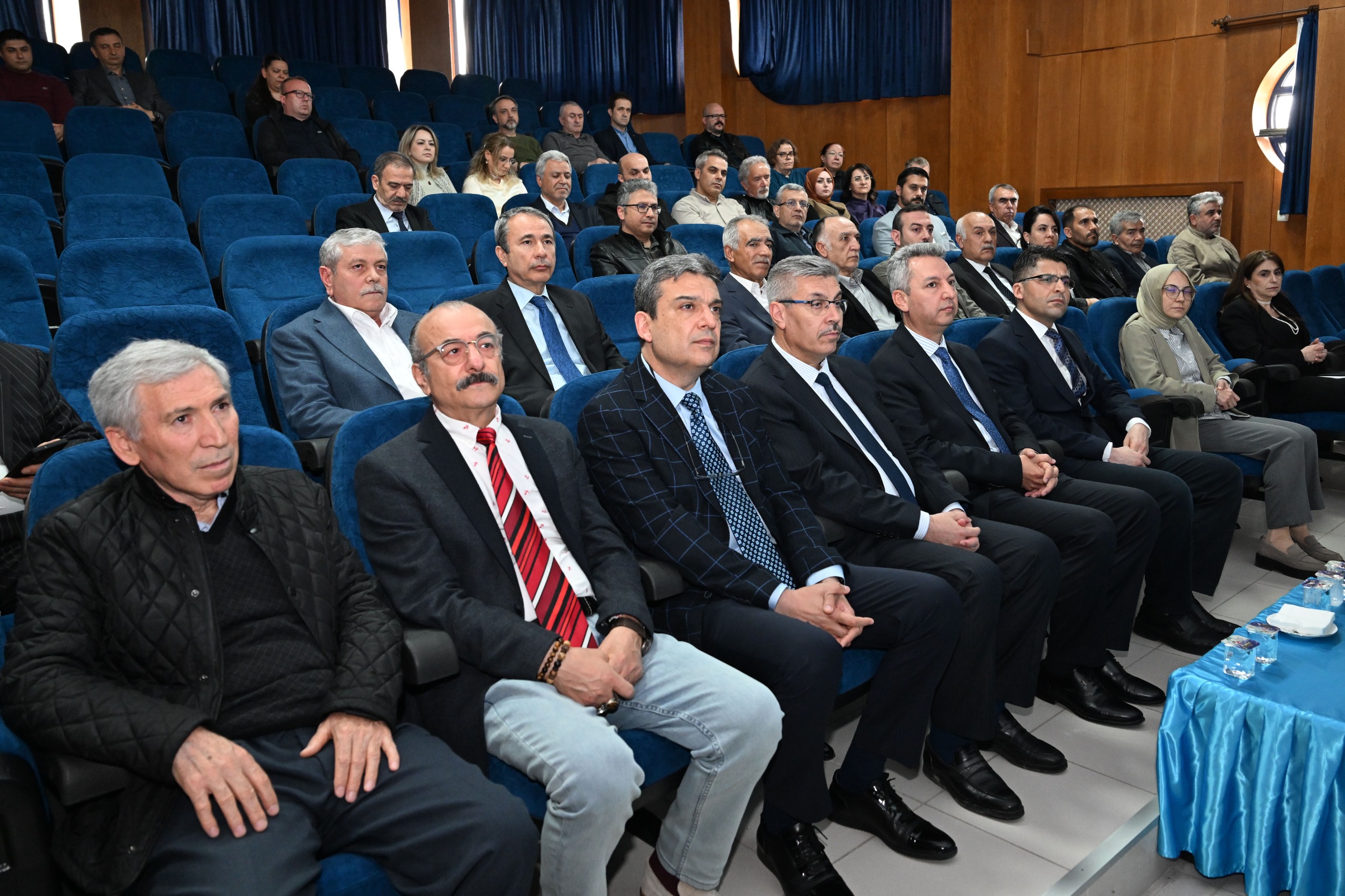 İçerikle ilgili görsel 7